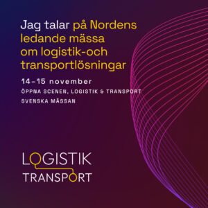 Talarbanner