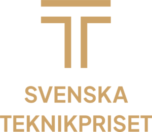 Svenska-teknikpriset