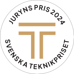 Juryns-pris-Svenska-Telnikpriset-2024