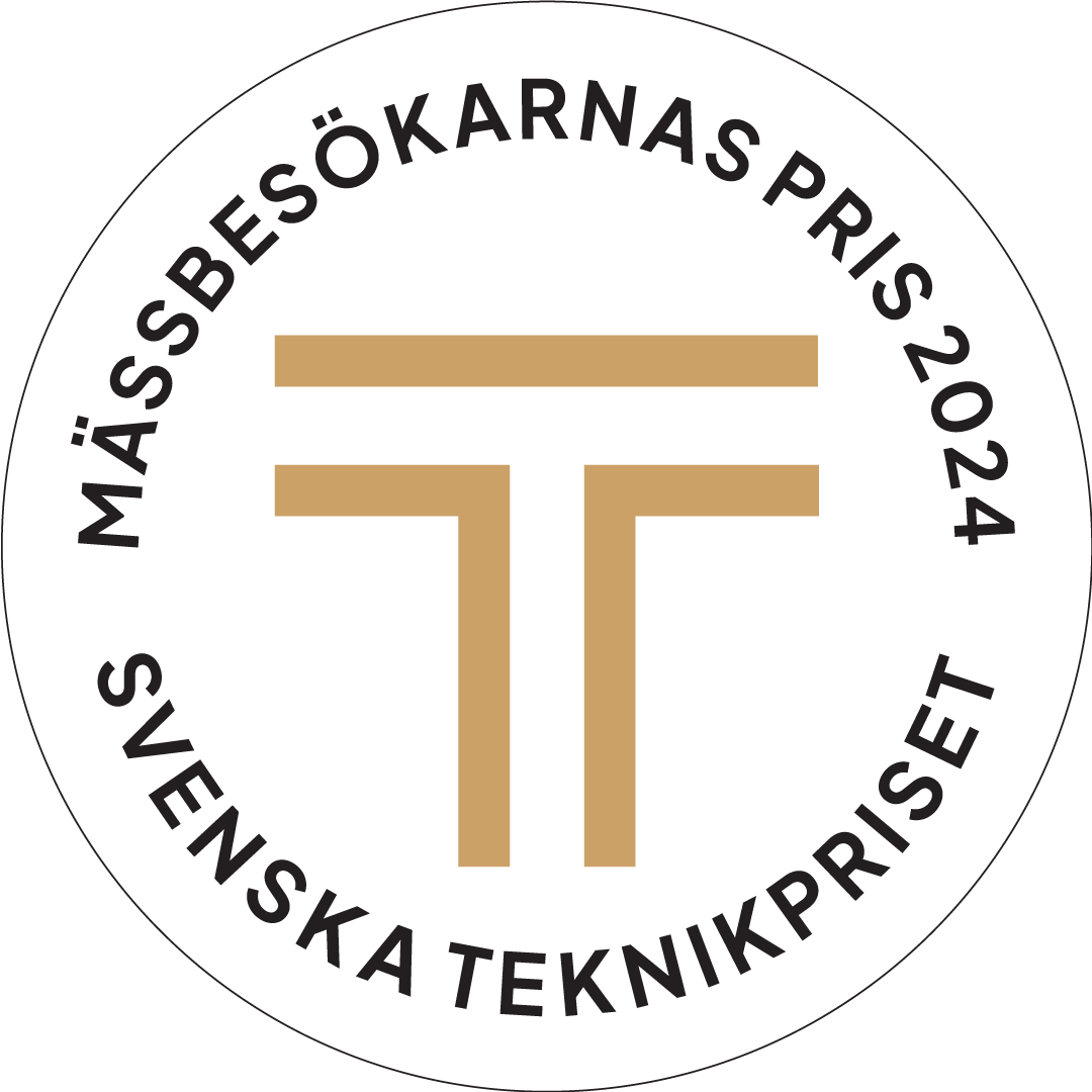 Mässbesökarnas-pris-Svenska-Teknikpriset-2024