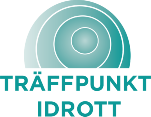 Träffpunkt-Idrott_logga