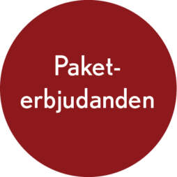 Paketerbjudanden