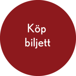 Köp biljett