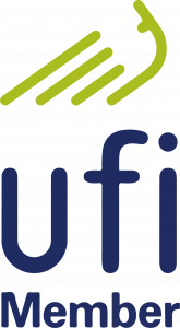 ufi