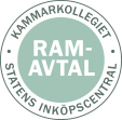 ramavtal_sigillet