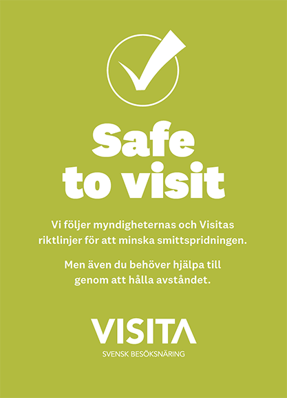 safetovisit