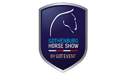 Gothenburg Horse Show