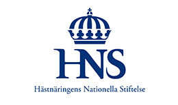 Hästnäringens nationella stiftelse