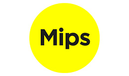 Mips