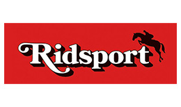 Tidningen Ridsport