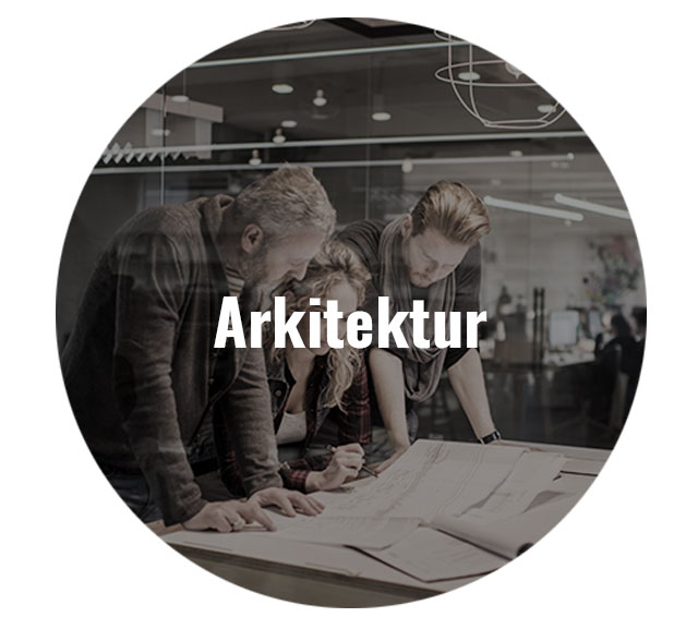 arkitektur