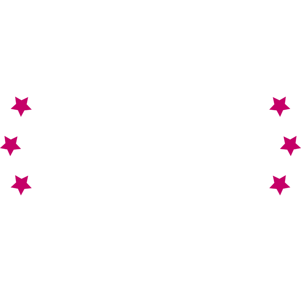 H2 ONE FOR ALL