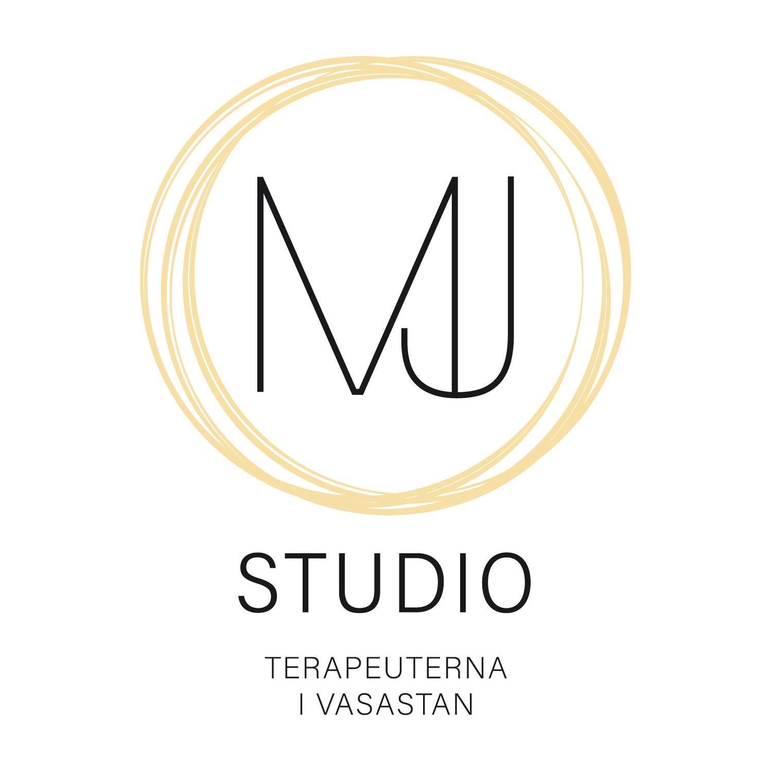 Boka tid hos MJ Studio Vasastan