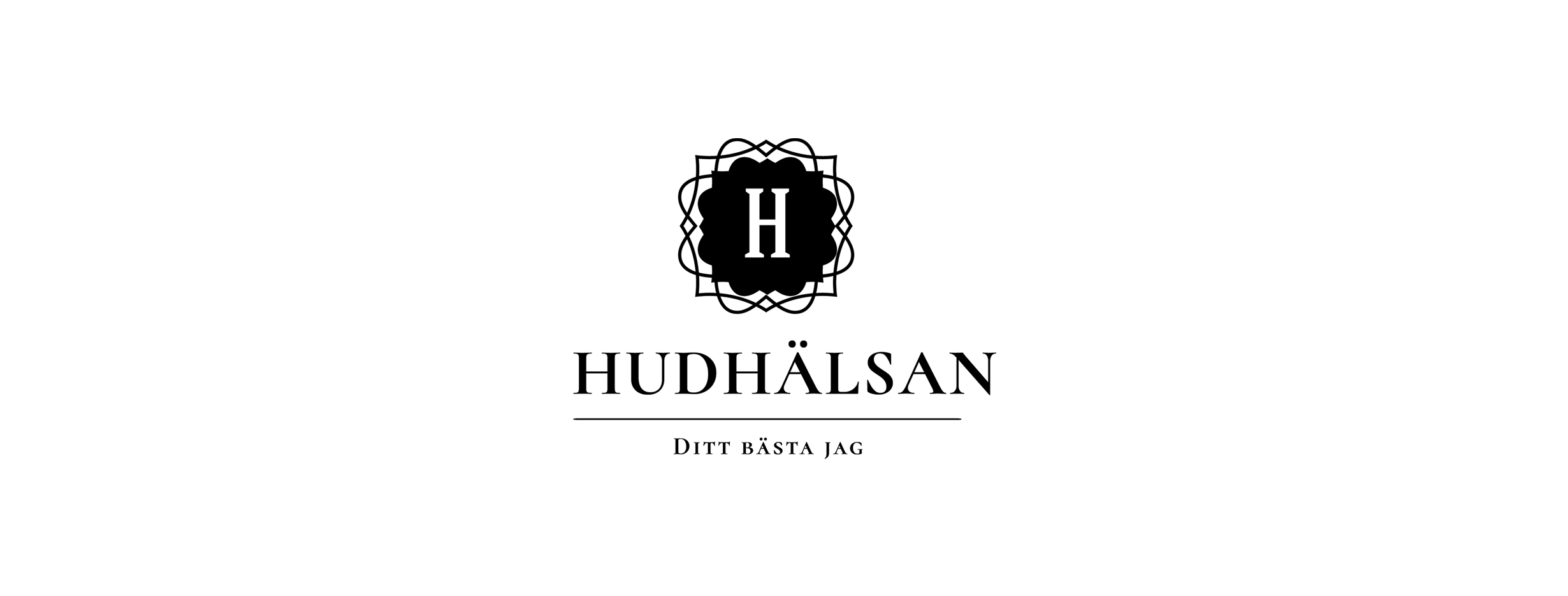 Boka tid hos Hudhälsan