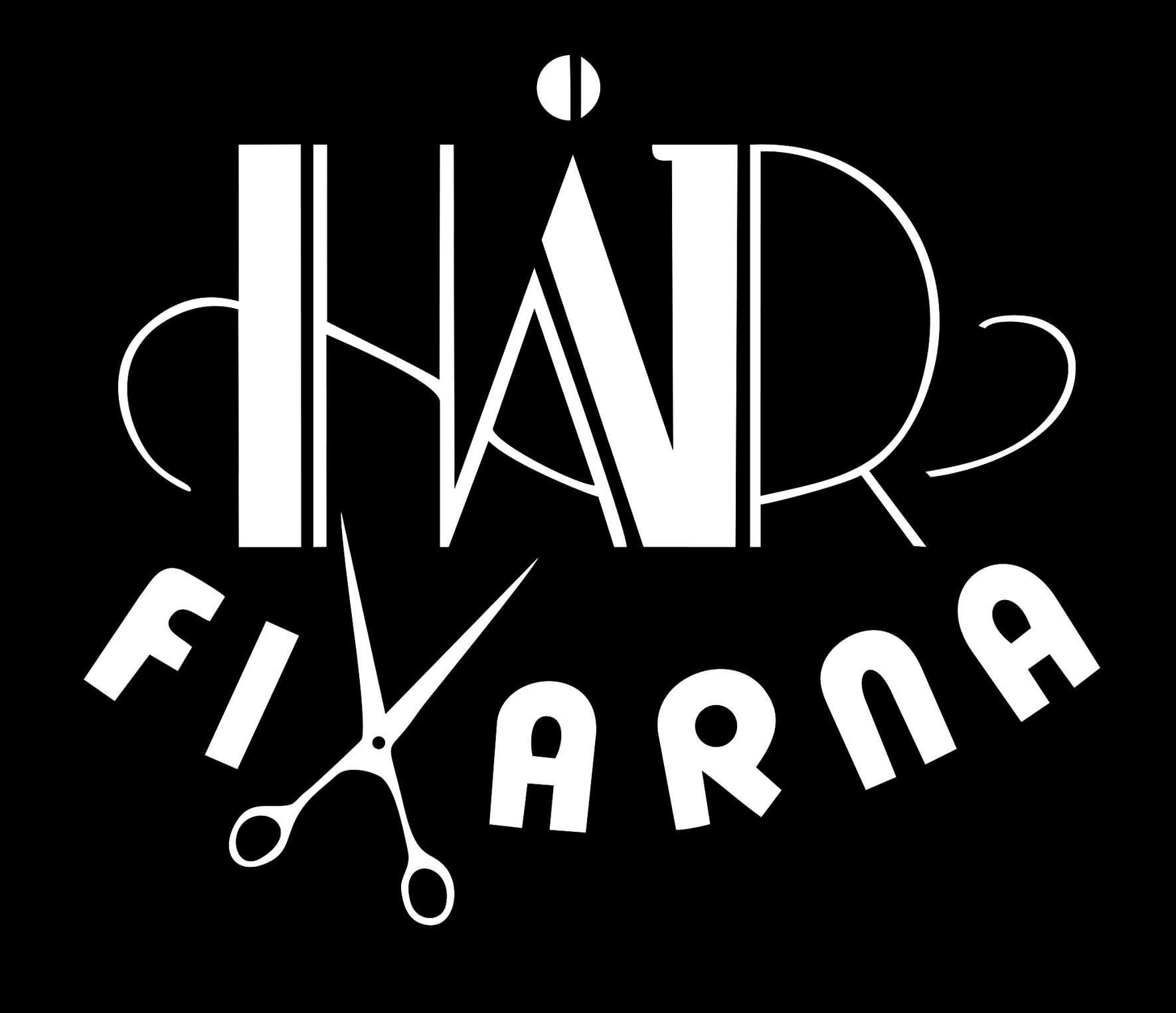 Boka tid hos Hårfixarna Träslövsläge