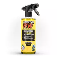 Multirengöring 500ML