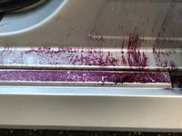 GörDetMedRW Flygrostborttagare 500ML