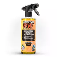 Multirengöring 500ML